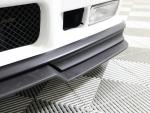 BMW M3 Lightweight 1995 года (US)